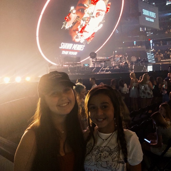 sophiac_6703